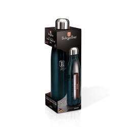 Butelka termiczna termos Berlinger Haus 500ml