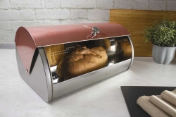 Chlebak pojemnik na chleb pieczywo Berlinger Haus BH-1914