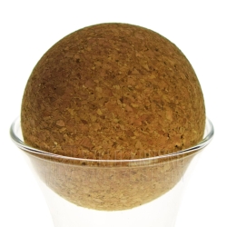  Karafka do wody, wina, soku BOHEMIA Flagom 1 L