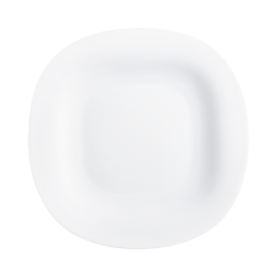 h5604-480x480.png