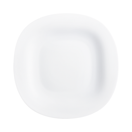 Przejdź do produktu Komplet obiadowy Carine Luminarc 18 el