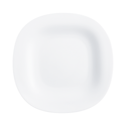 l4454-480x480.png