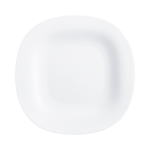 l4454-480x480.png