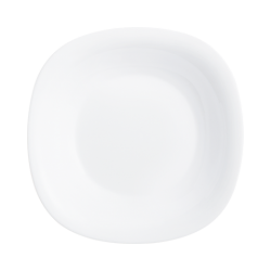 l5406-480x480.png
