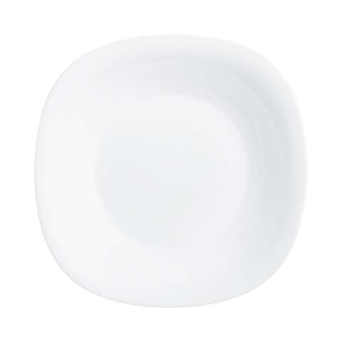 l5406-480x480.png