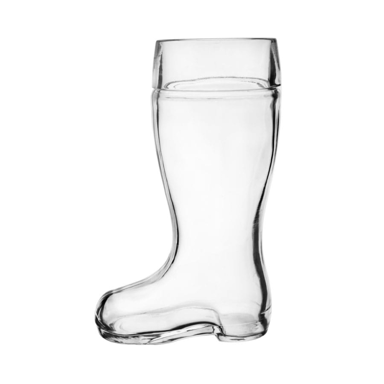 Kufel do piwa But 500ml 1szt