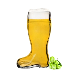Kufel do piwa But 500ml 1szt