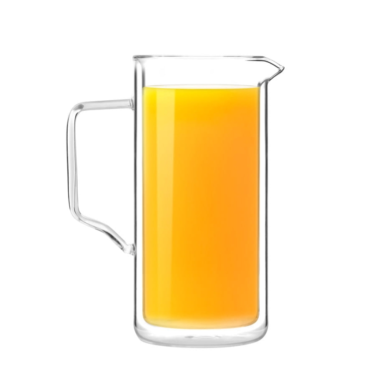 Dzbanek termiczny Vialli Design Diva 1000 ml