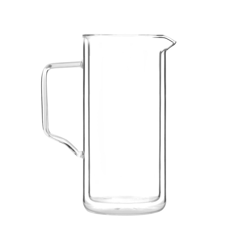 Dzbanek termiczny Vialli Design Diva 1000 ml