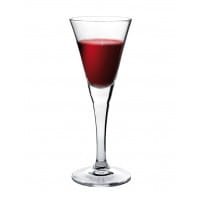 Kieliszki do likieru Altom Design Diamond 55 ml 6 szt.