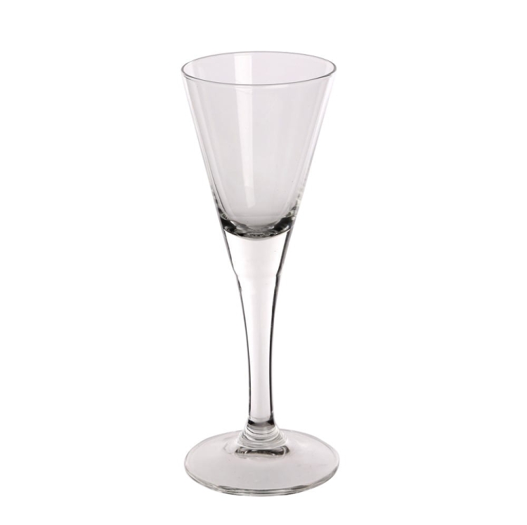 Kieliszki do likieru Altom Design Diamond 55 ml 6 szt.