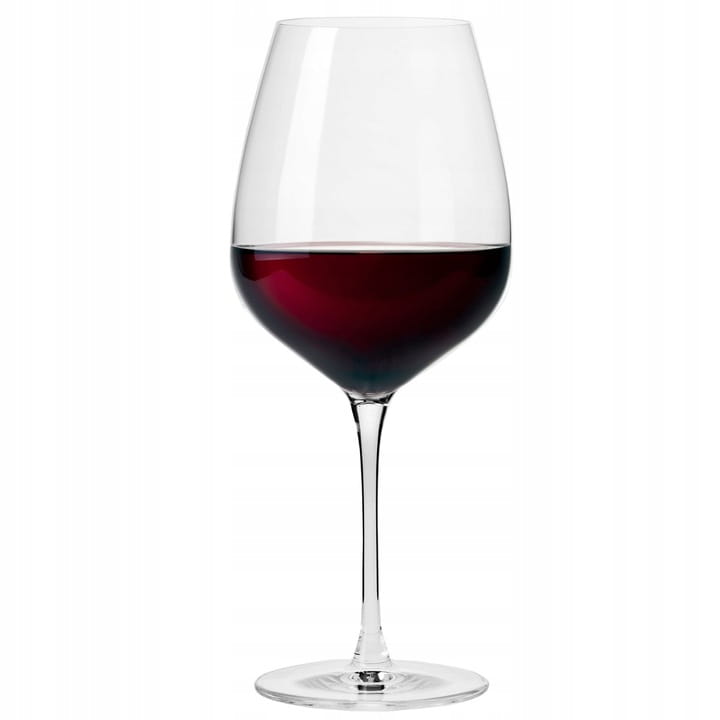 Kieliszki do wina czerwonego Pinot Noir KROSNO Duet | 700 ml | 2 szt.