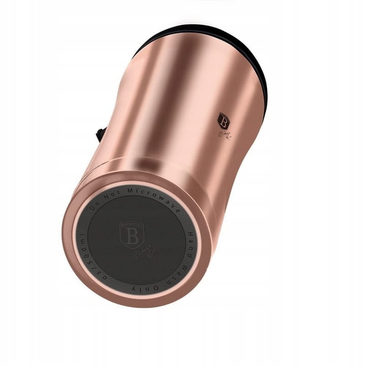 Kubek termiczny termos podróżny Berlinger Haus BH-6488 500ml