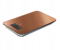 Waga kuchenna Ultra-Slim Berlinger Haus BH-9033