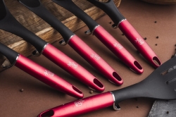 BerlingerHaus zestaw przyborów kuchennych BH-6241