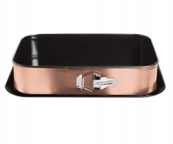 Zestaw form do pieczenia Berlinger Haus BH-7633