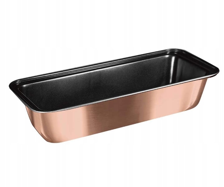 Zestaw form do pieczenia Berlinger Haus BH-7633
