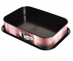 Forma do pieczenia blacha Berlinger Haus BH-6467