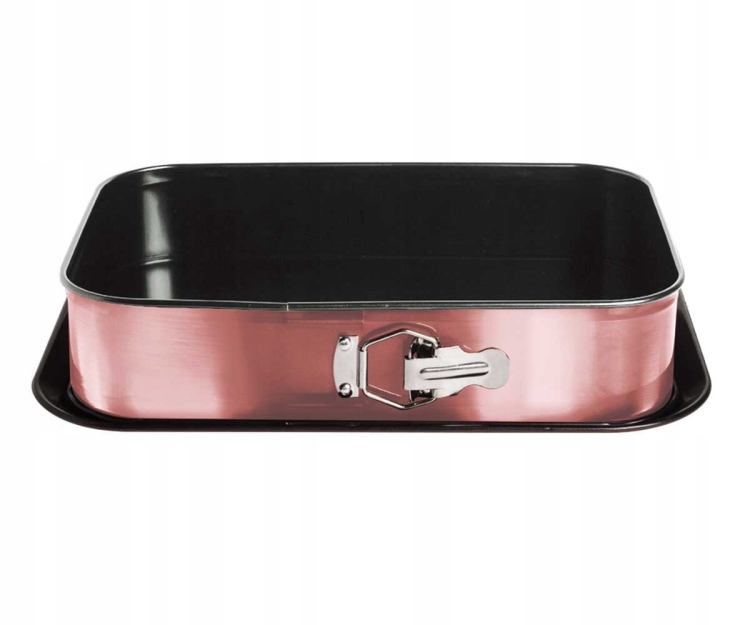 Forma do pieczenia blacha Berlinger Haus BH-6467