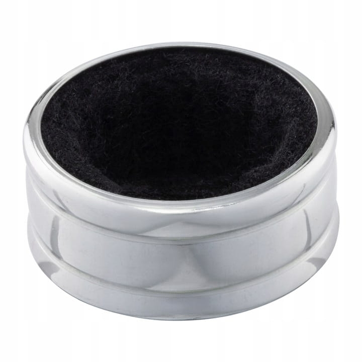 AMBITION Bolero akcesoria do wina korkociąg korek 4el. w bambusowym etui