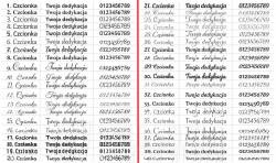 CZCIONKI_1-40.jpg
