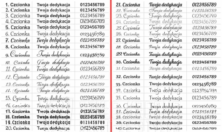CZCIONKI_1-40.jpg