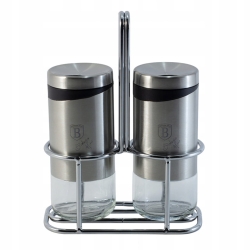 Przyprawnik do soli pieprzu Berlinger Haus BH-1993