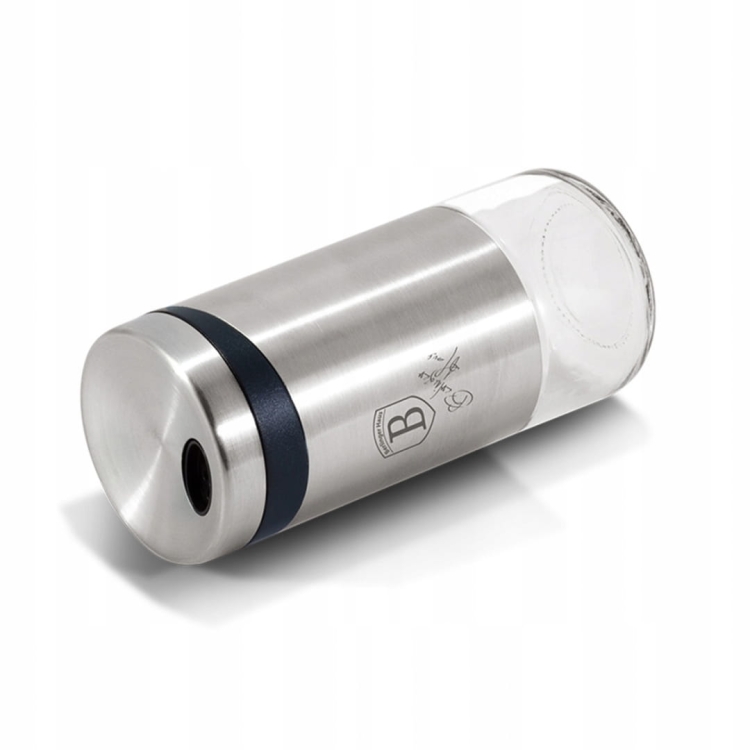 Przyprawnik do soli pieprzu Berlinger Haus BH-1993