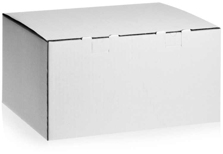Szklanki kieliszki kolorowe KOMPLET 25+250+350ml