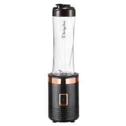 Blender kielichowy SMOOTHIE na owoce Berlinger Haus BH-9065