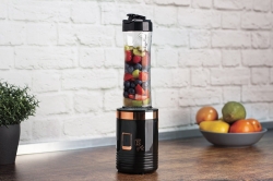 Blender kielichowy SMOOTHIE na owoce Berlinger Haus BH-9065