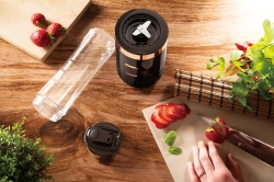 Blender kielichowy SMOOTHIE na owoce Berlinger Haus BH-9065