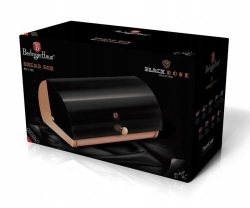 Chlebak pojemnik na chleb, pieczywo Berlinger Haus BH-1735