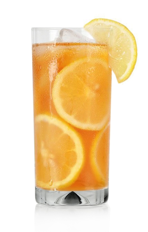 Duże szklanki do napojów, wody, soku KROSNO Mixology 300/390ml