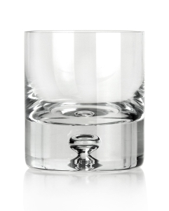 Szklanki do whisky KROSNO HANDMADE Legend 255ml
