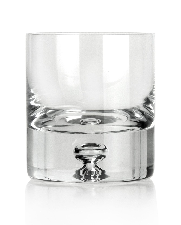 Szklanki do whisky KROSNO HANDMADE Legend 255ml