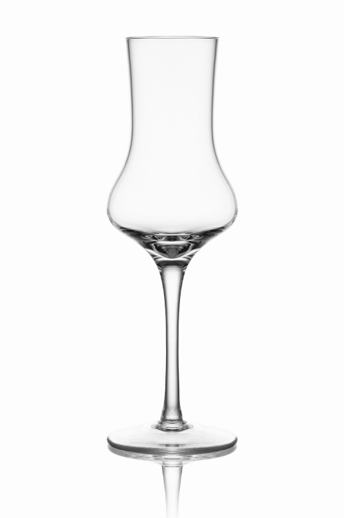 Degustacyjny kieliszek do whisky AmberGlass 120ml