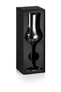 Degustacyjny kieliszek do whisky AmberGlass 120ml