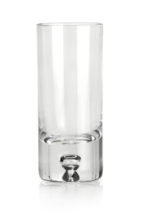Kieliszki do wódki KROSNO HANDMADE Legend 65ml
