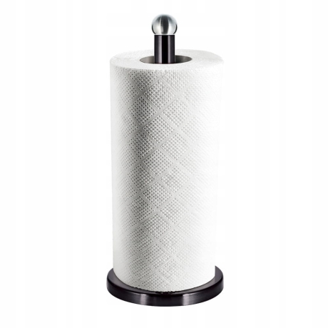 Przejdź do produktu Stojak na ręcznik papierowy Berlinger Haus BH-6719