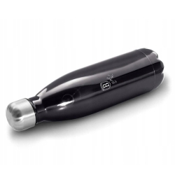 Butelka termiczna termos Berlinger Haus 500ml BH-6399
