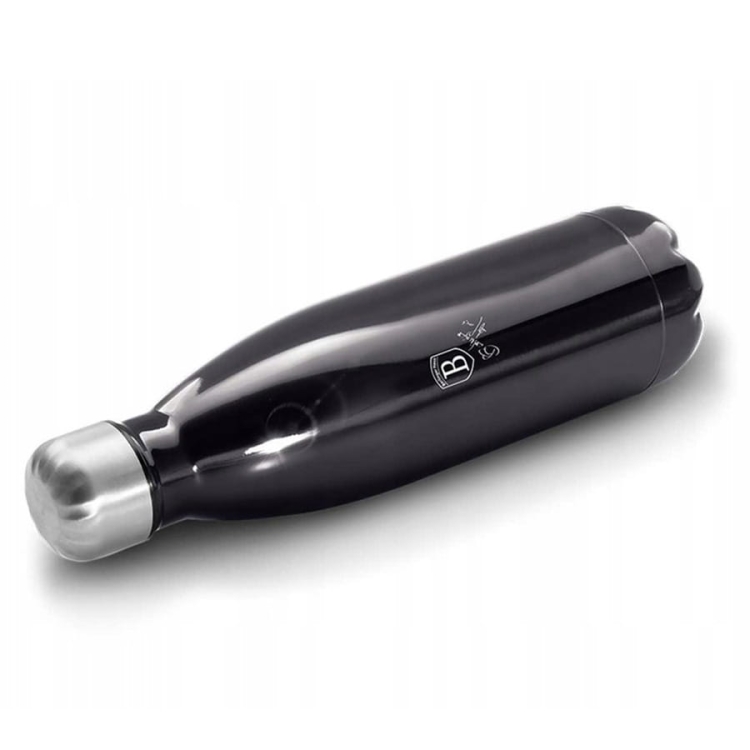Butelka termiczna termos Berlinger Haus 500ml BH-6399