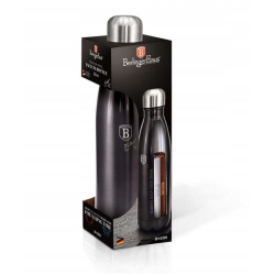 Butelka termiczna termos Berlinger Haus 500ml BH-6399