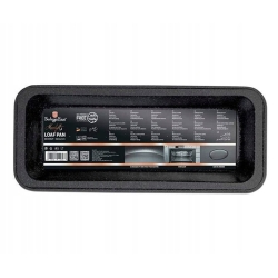 Forma do pieczenia, keksówka Berlinger Haus BH-6957