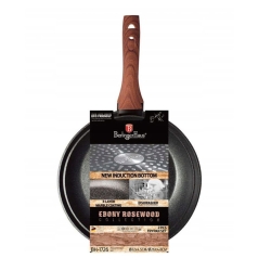 Zestaw 2 patelni 22/26 cm Berlinger Haus BH-1726