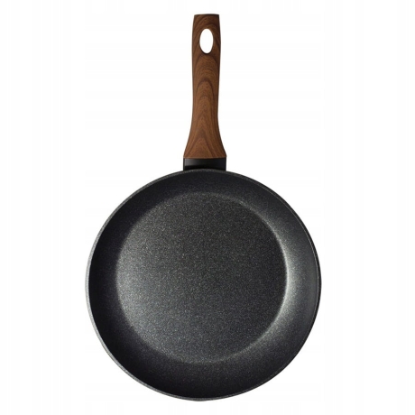 Przejdź do produktu Zestaw 3 patelni indukcja Berlinger Haus BH-1727