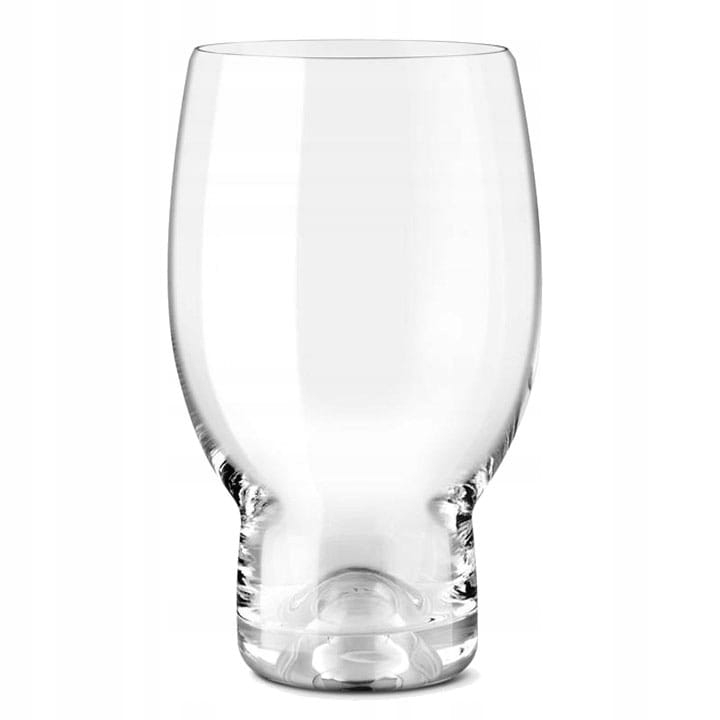 Szklanki do drinków Bohemia SPRITZ 500ml 6 szt.