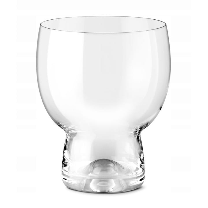 Szklanki do drinków Bohemia GIN & TONIC 630ml