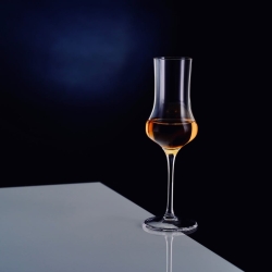Degustacyjny kieliszek do whisky AmberGlass 120ml