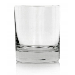 Szklanki do whisky wody soku KROSNO Mixology 300ml